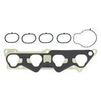 Apex AMS3160 Intake Manifold Gasket Set Apex AMS3160 Intake Manifold Gasket Set